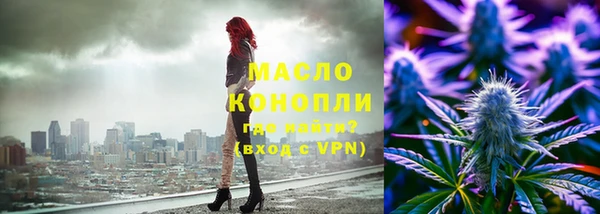гидропоника Елабуга