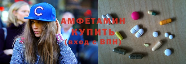 гидропоника Елабуга