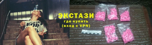 шишки Ельня