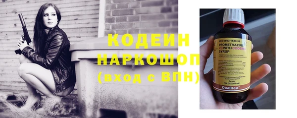 гидропоника Елабуга