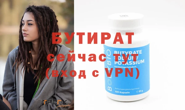 шишки Ельня