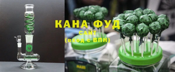 шишки Ельня