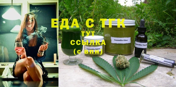 шишки Ельня