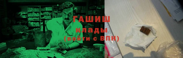 гидропоника Елабуга